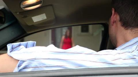 Date Pickup Видео 66368737