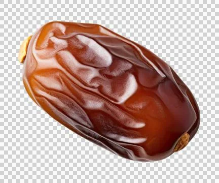 Dates as element Stock Photos