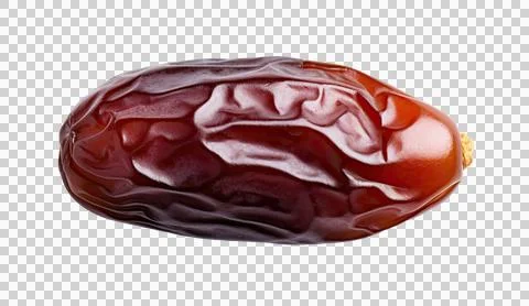 Dates as element Stock Photos