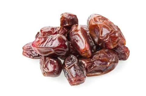 Dates fruit Stock Photos