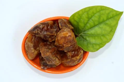 Dates fruit Stock Photos