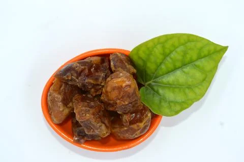 Dates fruit stock image Stock Photos