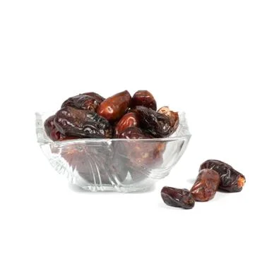 Dates Stock Photos