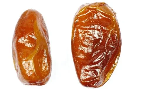 Dates Stock Photos