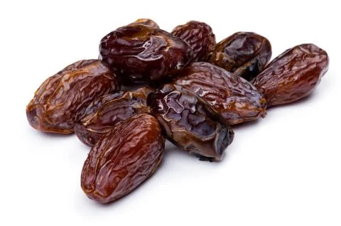 Dates Stock Photos