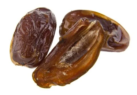 Dates Stock Photos