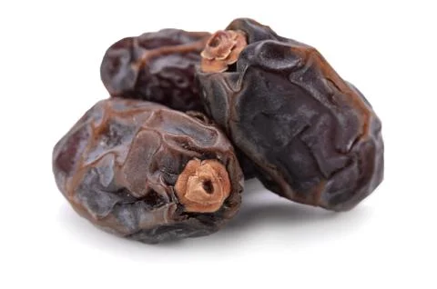 Dates Stock Photos