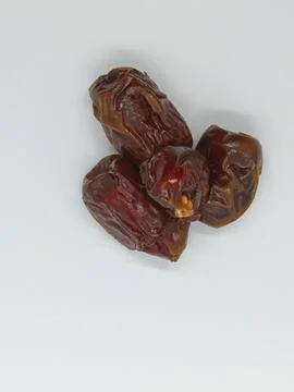 Dates Stock Photos