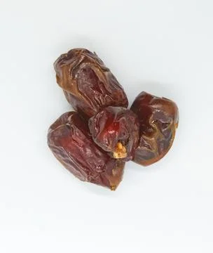 Dates Stock Photos