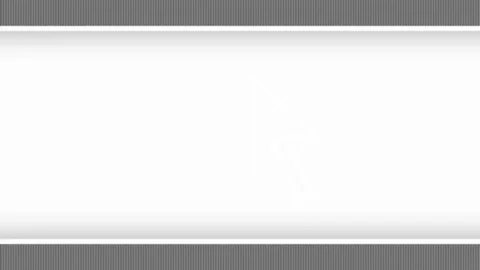 Dating - Computer Generated Animated Browser Search Button Video stock 73781433