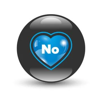 Dating heart No Stock Illustration