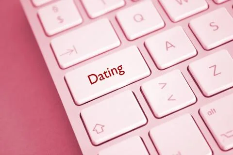 Dating Stock Photos