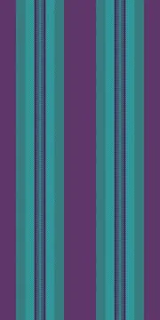 Datterned pattern vector lines, web background fabric texture. Carty textil.. Stock Illustration