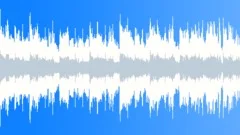 Daugther Eyes (Guitar Instrumental) Loop 1Stock Music
