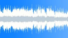 Daugther Eyes (Guitar Instrumental) Loop 2 Stock Music
