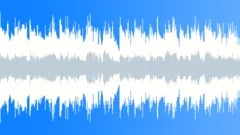 Daugther Eyes (Guitar Instrumental) Loop 3Stock Music
