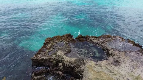 Dauin, Philippines 스톡 동영상 289952254