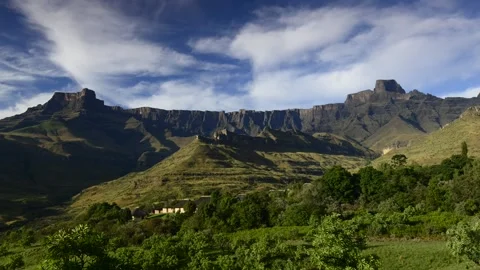 DAV7558 스톡 동영상 140941136