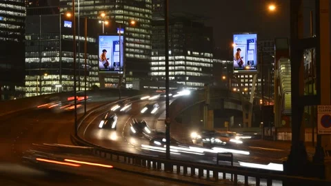 DAV9582 Stockbeeldmateriaal 231801215