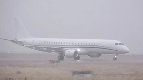 David Cameron visits Mongolia, Ulán Bator, MN - 25 Apr 2024 Stock Footage 273755420