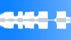 David Guetta Progressive DanceStock Music