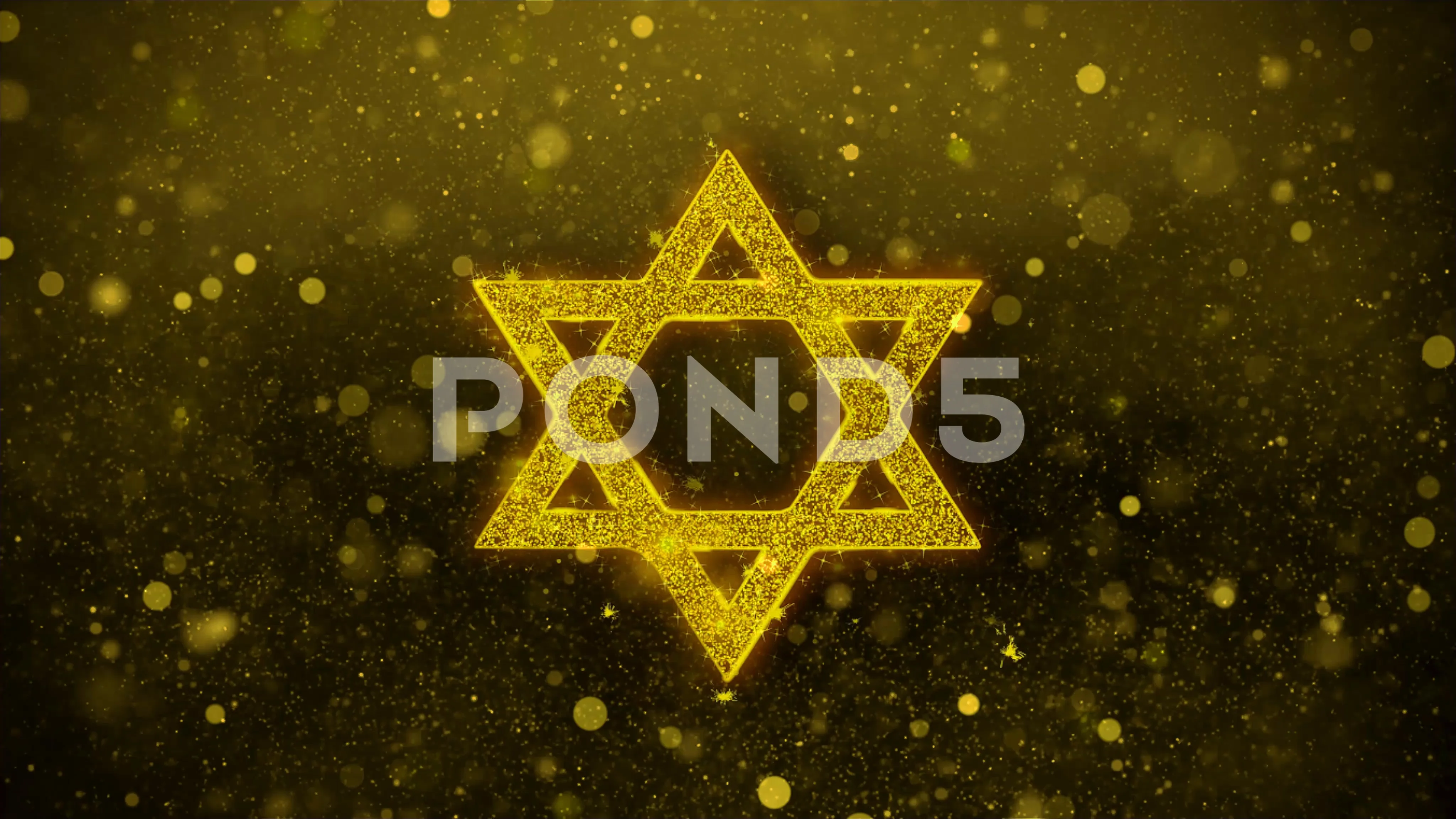 Stars and diagonal squares seamless pattern The Star of David is an  ancient Jewish symbol in