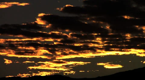 David Kull Stock-Footage 34321319