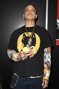  David Labrava auf der German Film Comic Con Dortmund in der Messehalle. D... Stock Photos