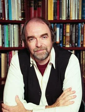 David Rohl Author Of 'a Test Of Time' And Releasing His Second Book 'legend The  Foto stock