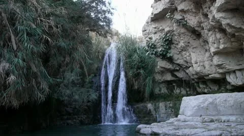 David strem0002.mp4 Vídeos de archivo 10726174