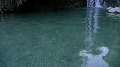 David strem0003.mp4 Stock Footage 10726170