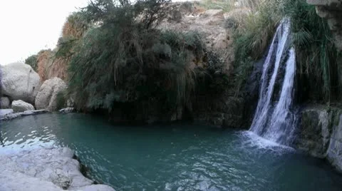 David strem0005.mp4 Stockbeeldmateriaal 10726149