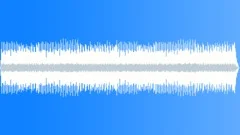 Dawn Awakening (Contemplative, Relaxing, Comforting) Stock Music