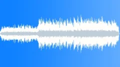 Dawn AwakeningStock Music