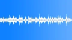 Dawn Chorus 2 Sound Effect