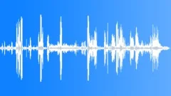 Dawn Chorus MDSound Effect