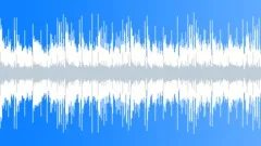 Dawn Defenders (Loop 03) Stock Music