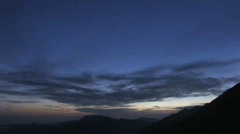 Dawn Видео 573876