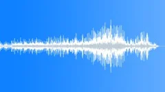 DawnStock Music