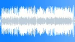 Dawn Stock Music