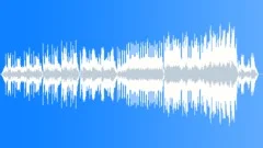 DawnStock Music