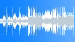 Dawn Stock Music