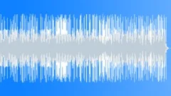 DawnStock Music