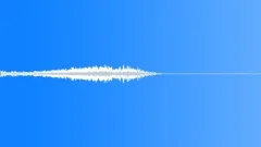 Dawn music - atmospheric build Stock Music