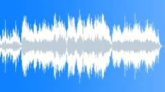 Dawn of a New Day - ChoirStock Music