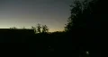 Dawn In North Carolina HD Footage