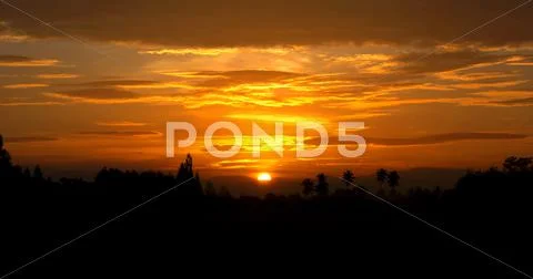 Dawn Stock Photos