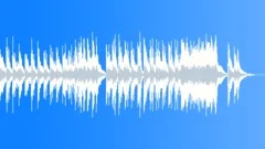Dawn Of Redemption Unplugged (WP) 02 Alt1 ( positive, slow, uplifting, hopeful ) Stock Music