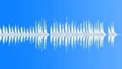 Dawn Of Redemption Unplugged (WP) 03 Alt2 ( peaceful, acoustic guitar, serene ) Stock Music
