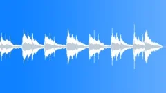Dawn Of Redemption Unplugged (WP) 07 Alt2 30 ( tranquil, calm, relaxed, mellow ) Stock Music